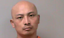 Wisconsin Man Convicted in Killings of 3 Men Near a Quarry