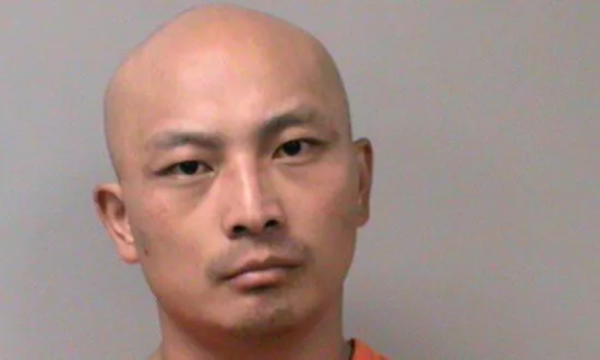 Wisconsin Man Convicted in Killings of 3 Men Near a Quarry