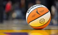2026 WNBA Season Preview: Top Things to Know Ahead of Friday’s Tip-Off