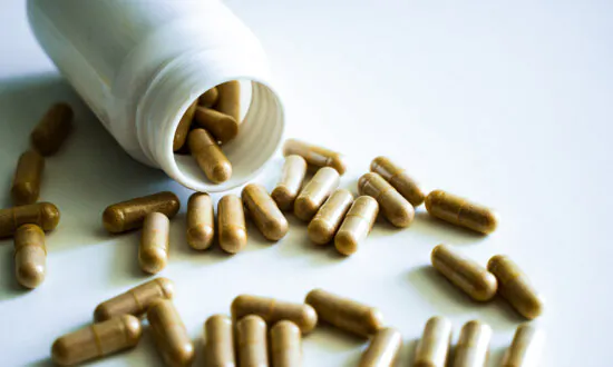 Over Half of Iron Deficiency Diagnoses Remain Untreated After 3 Years, Study Finds