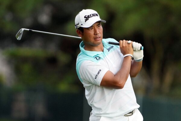 Epoch Times Photo
