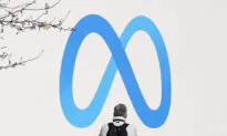 Meta Shuts Down Social Media Tracking Tool CrowdTangle