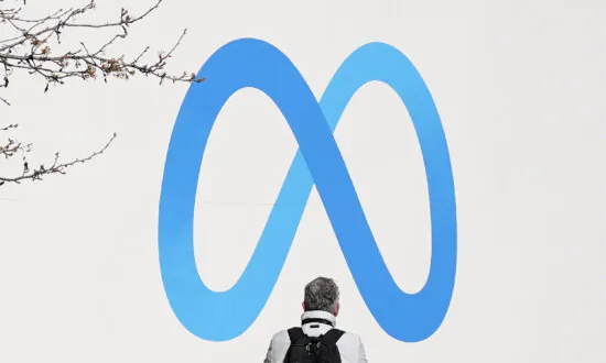 Meta Shuts Down Social Media Tracking Tool CrowdTangle