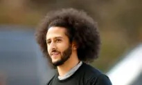 Harbaugh Says Kaepernick Will Not Be a Player or Coach With the Chargers This Season