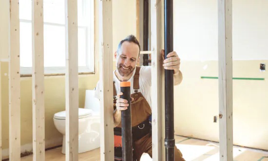 What Projects Should I Never DIY?