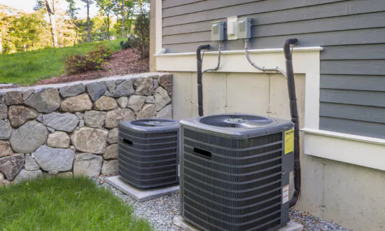 How to Keep Your Air Conditioning From Failing in Brutal Heat