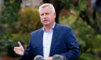 Tasmanian Child Abuse Claims Surge to $647 Million