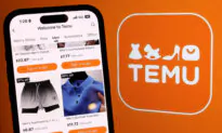 Kentucky Sues Temu Over Massive Data Collection