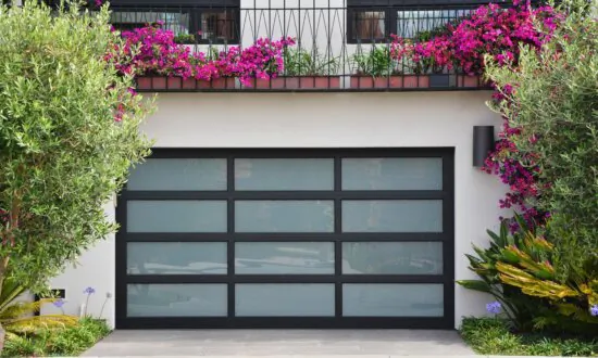 Remodeling Projects That Pay Off