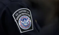 US Border Protection Seizes Fentanyl in Package From Canada at Seattle Port
