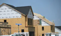 US Housing Starts Plummet to 4-Year Low, Signaling Deepening Market Challenges