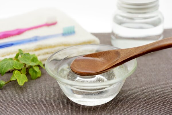 Oil Pulling—An Ancient Practice With Modern Health Benefits