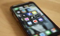 Appeals Court Halts California Social Media Law Protecting Minors