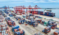 US–China Relations: What to Expect From a New Administration in Washington