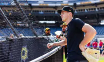 From Prep to Pro: A Prospect’s Journey Into the MLB Universe