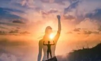 4 Tips for a Healthier Life