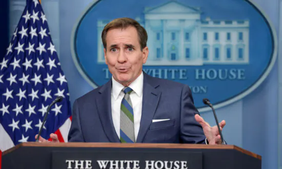 New Zealand in the Crosshairs of US Intelligence Leak Investigation