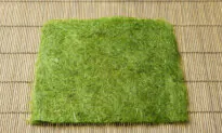 Seaweed Shows Promise in Preventing Parkinson’s Disease: Animal Study
