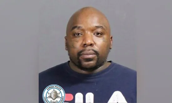 Man Who Pulled Gun After Burger King Worker Wouldn’t Take Drugs for Payment Gets 143 Years in Prison
