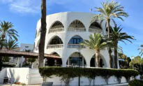 Mallorca: A Peaceful Mediterranean Retreat