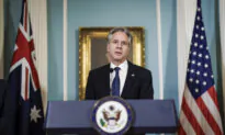 Blinken to Visit Israel Amid Ceasefire Talks