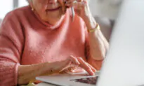 Alzheimer’s Can Affect Decisions Years Before Diagnosis