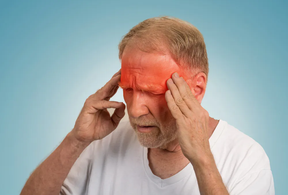 (pathdoc/Shutterstock)