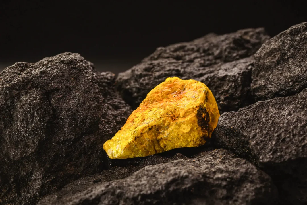 Uranium Exploration Ramps Up Near Saskatchewan’s Uranium City for First Time in Decades