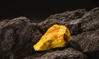 Uranium Exploration Ramps Up Near Saskatchewan’s Uranium City for First Time in Decades