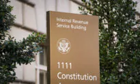 IRS Launches Initiative to Combat Growing Number of Tax Scams