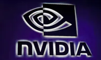 Nvidia to Replace Intel in Dow Jones Index