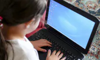 Britons Flock to VPNs to Dodge New Age Verification Checks Online