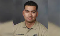 Georgia Deputy Killed in Shooting During Domestic Dispute Call by Suspect Who Took His Own Life