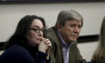 Texas Jurors Are Deciding If a Student’s Parents Are Liable in a Deadly 2018 School Shooting