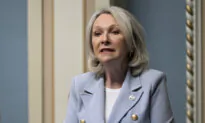 Quebec to Allow Advance Requests for MAID This Fall, Without Waiting for Feds to Change Law