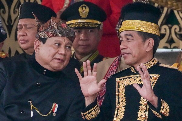 Epoch Times Photo