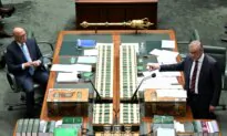 Opposition Presses for Details on Gaza Immigrant Screening Process