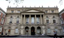 Pro-Life Group’s Case Raises Critical Questions About the Limits of Free Speech in the Digital Age