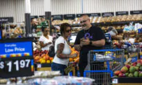 The Truth About Retail Sales