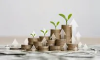 How Passive Income Works: Hard Work Now, Freedom Later