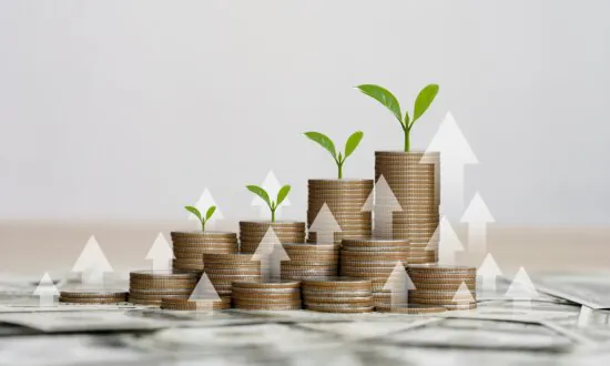 How Passive Income Works: Hard Work Now, Freedom Later
