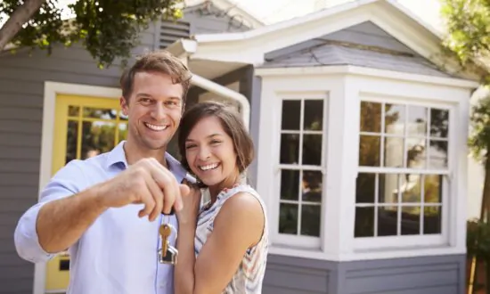 Pros and Cons of Paying Off a Mortgage Early