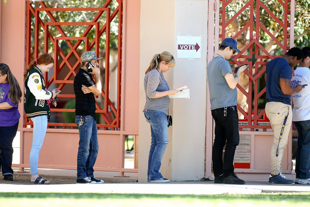 “Threat to School Voucher Program Squashed Before Election Day”