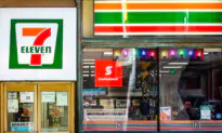 More Than 400 North American 7-Eleven Stores to Close