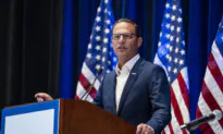 Pennsylvania Governor Says Suspect in CEO’s Murder Is ‘No Hero’