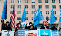 Uyghurs Face Cumulative 4.4 Million Years Imprisonment Under CCP’s Persecution: Report