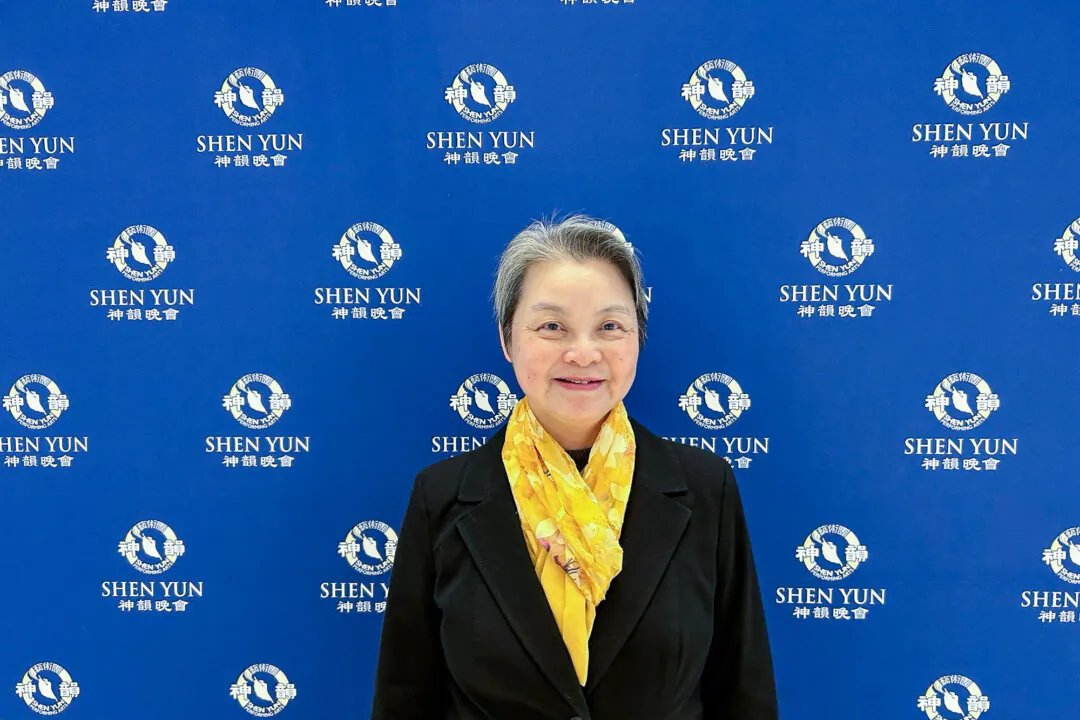 Cured of 12 Years of Severe Depression by a Book