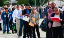 Goldman Sachs Revises US Recession Probability Down to 20 Percent
