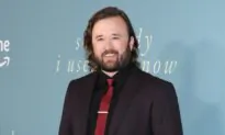 Actor Haley Joel Osment Explains Why He Took a Break From Hollywood Despite Early Childhood Success