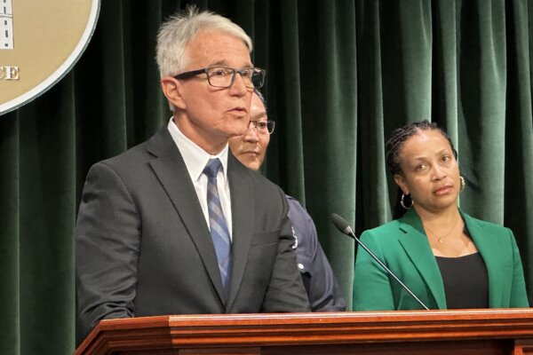 Epoch Times Photo